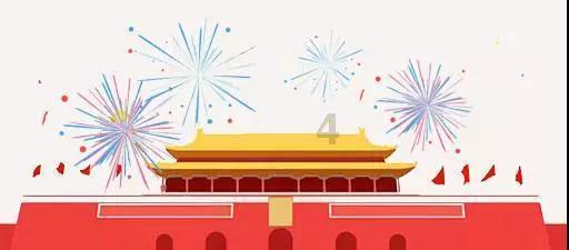 杜甫:梦李白二首之二