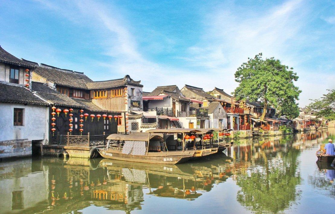 深海鱼救援