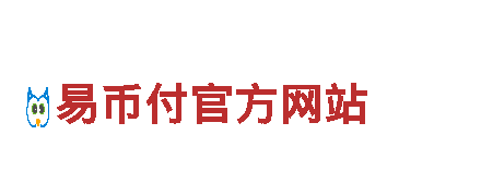 乐鱼体育网页入口机械企业-专业制造和销售机械设备
